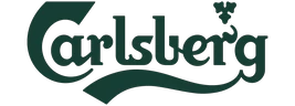 Carlsberg