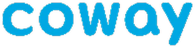 Logo Coway Việt Nam