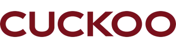 Cuckoo