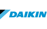 Daikin