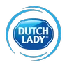 Dutch Lady