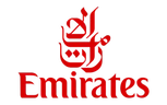 Emirates