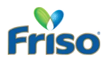 Friso