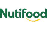 NutiFood