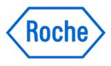 Roche
