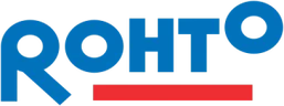 Rohto