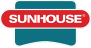 Sunhouse