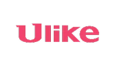 Ulike