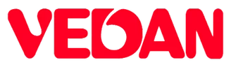 Vedan