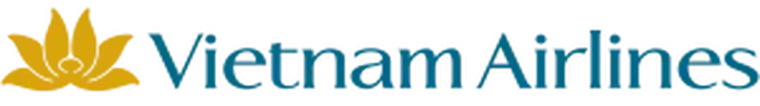Vietnam Airlines