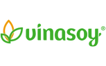 Vinasoy